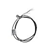 DYHW-110 Small Size Mini Button Load Cell Force Sensor 10mm External Diameter 5kg10kg 20kg 30kg 50kg 100kg (5kg Range)