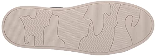 Bruno Magli Men's Diego Sneakers4