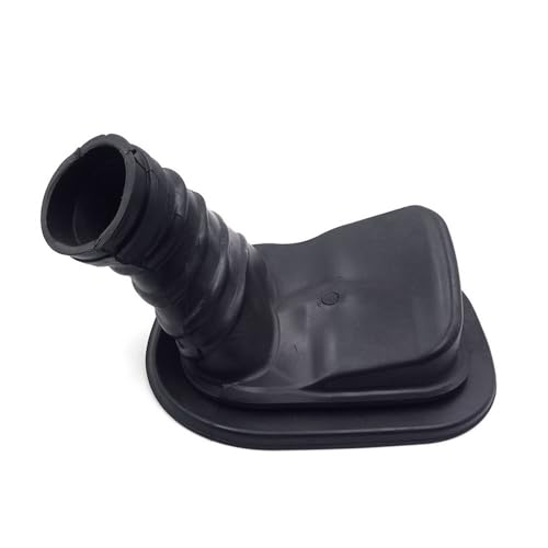 Tubo de goma para motocross KEWS K16 en rutas exigentes