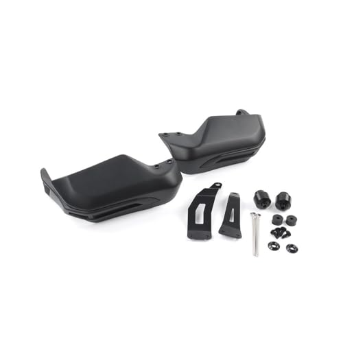 Protège frein moto nylon antichoc leviers protection CB750 Hornet 23-24