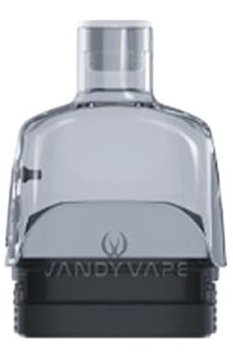 VandyVape Gemini Pod Kit 2400mAh 5.5ml BORO RBAwbhΉ@ xCv { vape dq^oR WF~j ofB[xCv ofBxCv  Z foCX { [d V[V ^уV[V 