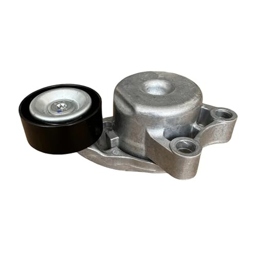 for Maserati Ghibli M157 Levante M161 Quattroporte M156 V6 Diesel Cars Engine Tensioner Belt Tensioner OEM 46330311 68148386AA