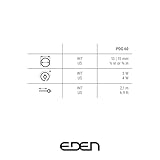 Eden B0DFMGW5XK lato 4