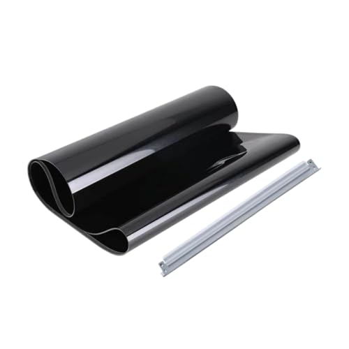 Courroie de transfert 064K93623 compatible WorkCentre 7830 7525 7425 C8030