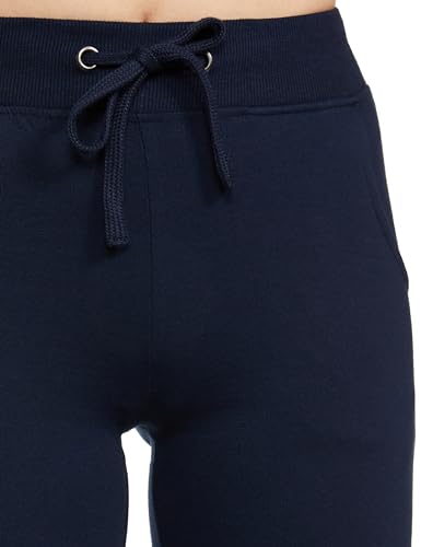 Max pants – image 3