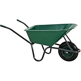 Baukarre Polypropylen 100 l