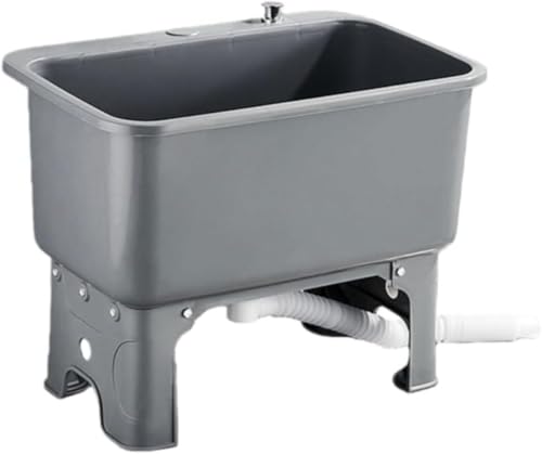 Brfveob Ȉ՗ Lb`VN Op vX`bN Ⴂ K[f ֌Ȃ ^ [^VN K[f Lv ƒ H gȒP ^щ\ (L[rij,B)