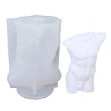 ♞ Anregung der Kinderphantasie: Die Cup-Matte ist so weich, dass sie mit Kindern hergestellt werden kann und die Fantasie der Kinder anregt.