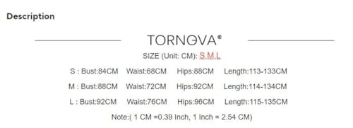 Women Elegant Knitted Mini Dress High Waist Ruffled Rib Long Sleeve Winter Banquet Dress4