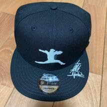 貴重　藤川球児記念キャップ Amazon.co.jp: Xanax ザナックス 阪神タイガース 藤川球児 引退記念