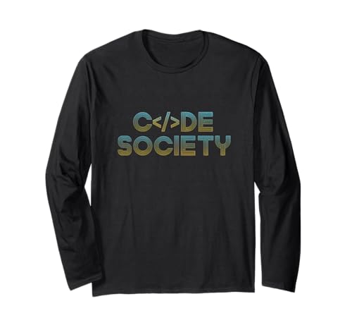 Code Society �v���O���}�[ �R�[�f�B���O �J���� ���g�� ���B���e�[�W ����T�V���c