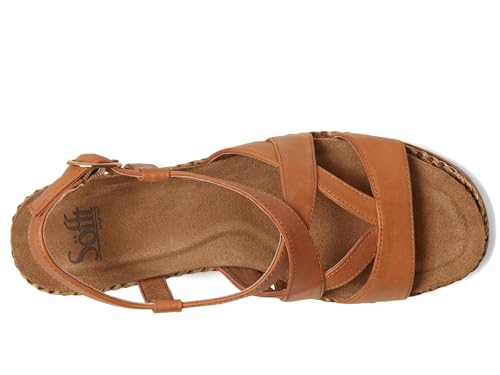 Image of Sofft Women's Devyn
