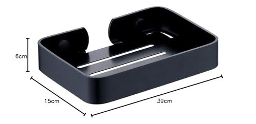 Reviews y listado de Rinconera comprados en linea. 17 Imagen adicional