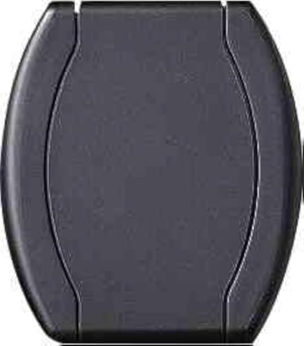 LZYDD Webcam Privacy Shutter Protects Lens Cap Hood Cover for Logitech C505e / C505 Webcam