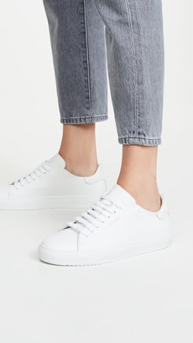 Women's Clean 90 Sneakers3