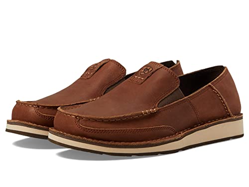 Image of Ariat Men's Cruiser