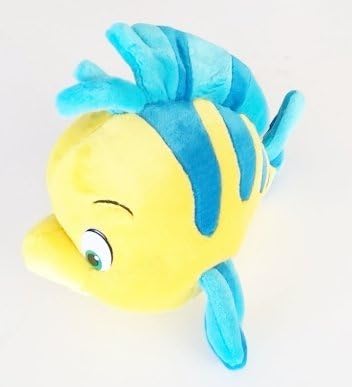 マルチフレーバーのぬいぐるみパーティーブレッドロールのレシピ