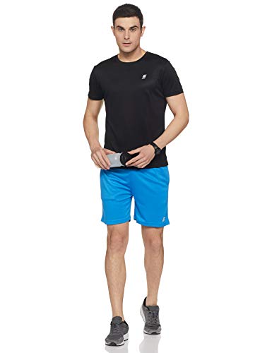 Image of Amazon Brand - Symactive Men Shorts