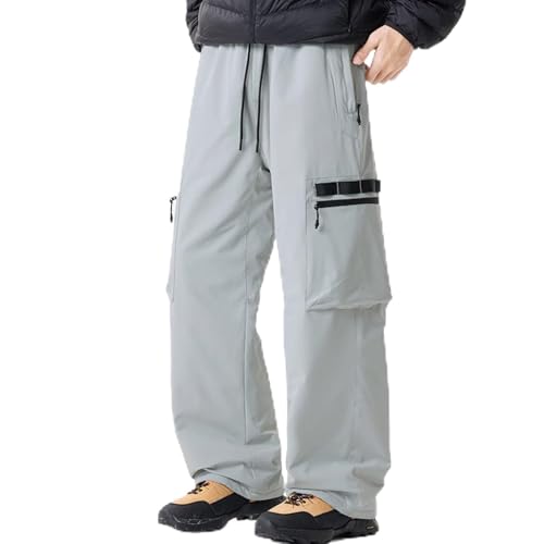 XL[pc Xm[{[hEFA Y fB[X |Pbg XEFbg J[Spc Y{ h h  h ۉ Xm{ V X|[c TCY\ jp ₷ (CgO[/2XL)