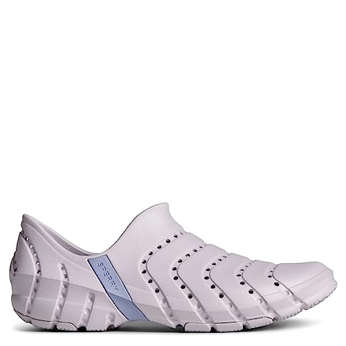 Image of Sperry Womens A /O 2-Eye Nautical