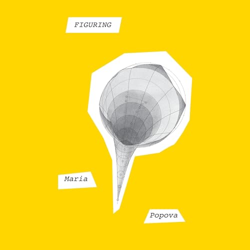 Start This Game-Changing Full Audiobook And Feel The Difference.