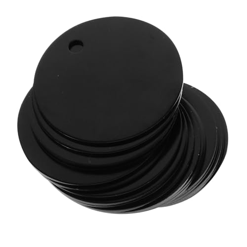 [SEWOART] 30 AE ی^p^O yʑϋv ubN ybgp^O l[v[g lbNX uXbgp ÉhbO^O