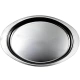 Grill Parts For Less, Compatible Masterbuilt Water Bowl for Smokers & Grills: 910050030