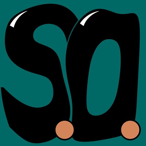  S O