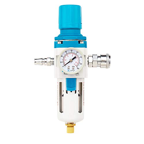 GA[M[^[ EH[^[Zp[^[ GA[tB^[ GA[RvT[p ͒Ɛ zR ͌v 1/4IXXJv[e1t Lp͈ ėp