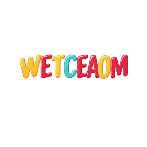 WETCEAOM Display Wallboard