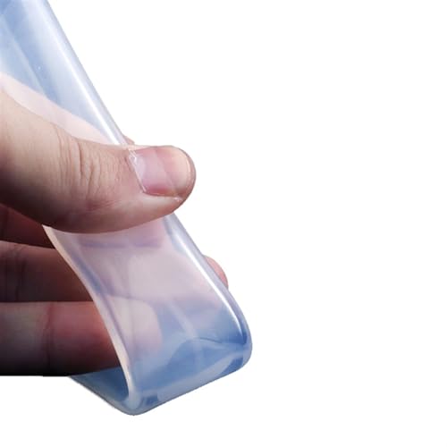 drain hose Beer Pipe Flexible Rubber Hose Milk Hose Food Grade Transparent Silicone tube hose 1mm 7mm 13mm 14mm 18mm 20mm 30mm 1 Meters water pump (Size : 1 Meter, Color : 16x21mm)