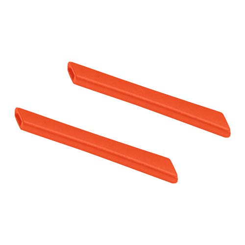 Image of Replacement Ear Socks Thru Bolt Set T20 Screwdriver for Oakley Jawbone /Racing Jacket /Split Jacket