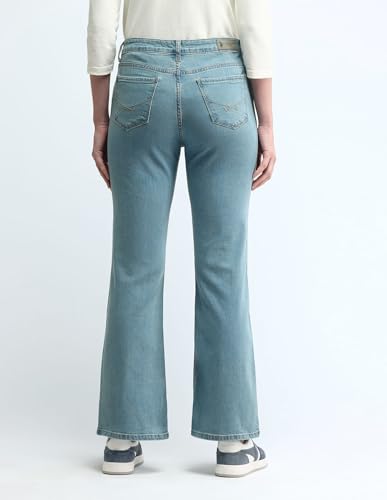Image of U.S. Polo ASSN. Women Jeans