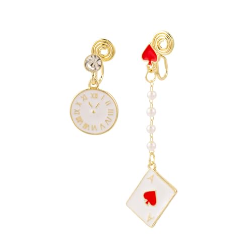 Frodete n[g̏lbNXCOZbg NbvICO nEBRX`[ANZT[ bhn[glbNXCO nEBp[eB[ANZT[, , ΂Ȃ