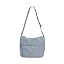 Grey (Iron)