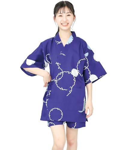 [jVL] 24908-17 r ̎q ㉺Zbg 100  [EFA  pW} QԒ iCgEFA OJ ԕ a LbY WjA XN[ (/160)