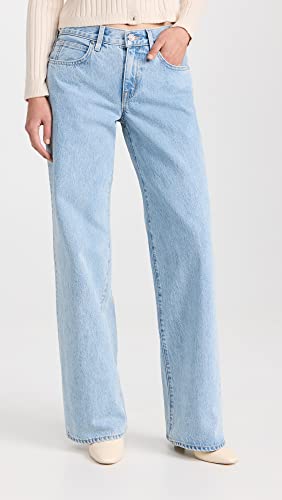 Women's Mica Jeans2