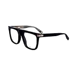7C5 BLACK CRYSTAL Marc Jacobs Lunettes de Vue MJ 1063 7C5 BLACK CRYSTAL 50/20/140 Femme