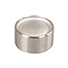Piston - 1.25" x 1.05" SS