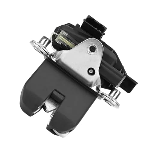 Mécanisme de verrouillage de hayon arrière renforcé pour Skoda Fabia 2007-2015 5J0827501D