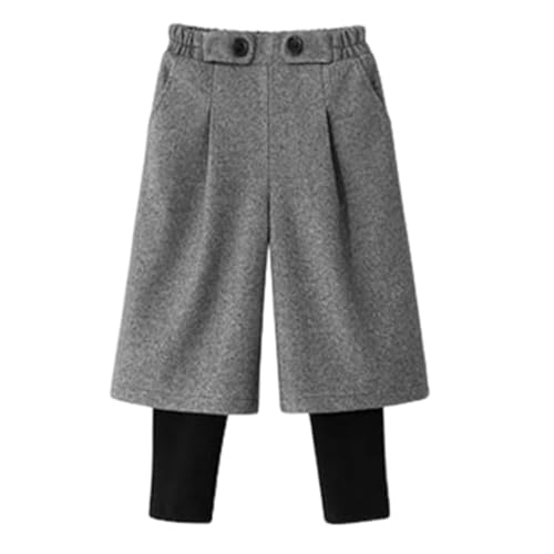 [youlee] 100-160 q 7pc LbY H~ N MX {gX ^Cc q ̎q j̎q h XJbc n Xgb`XJbc ~ Oop NуOpc NX}X v[g [sAi]