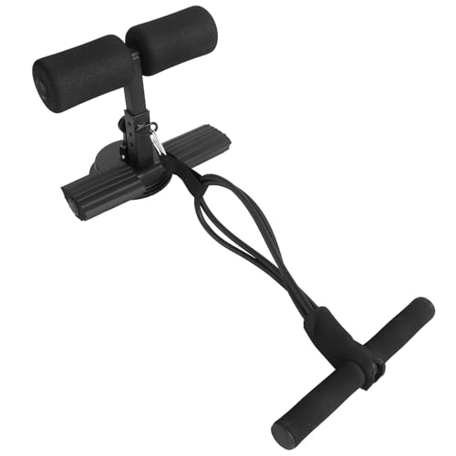 Kisangel |[^uVbgAbv⏕ zՎŒ i\ tBbglX^ jp ؗ̓g[jOp  _J[