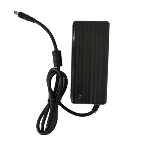 Fuente de alimentación conmutada de 32V para una energía estable de 96W sin cortes
