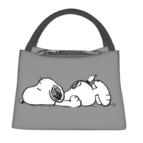 jw ۗ⃉`obO e  ٓobO fB[X Y ʋ ʊwp ۉ ۗg[gobO