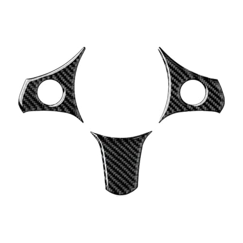 Per Alfa Per Romeo 159 Per Brera Per Spider 2005 2006 2007 2008 2009 2010 2011.