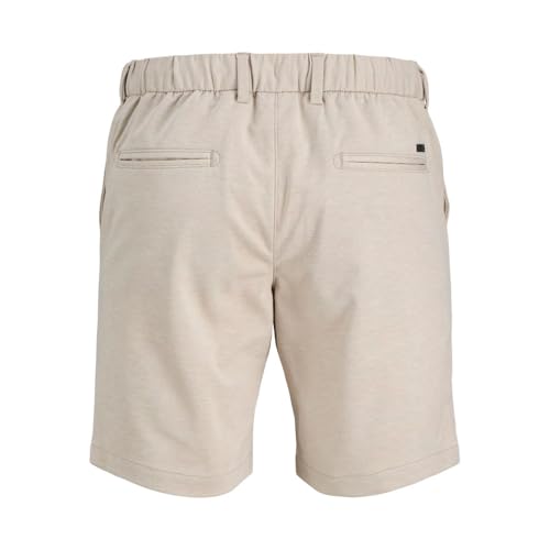 Chino Shorts Jack & Jones Jaiden Knox L coupe confortable contre la chaleur - 2