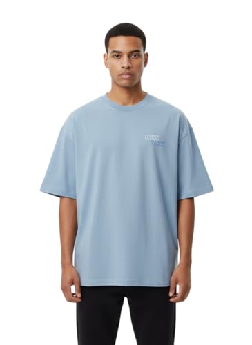 Image of Amazon Brand - INKAST Men T-Shirt