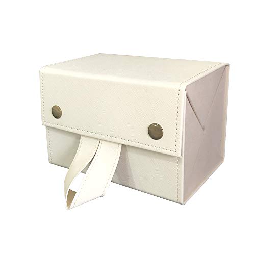 hanging eyeglass case