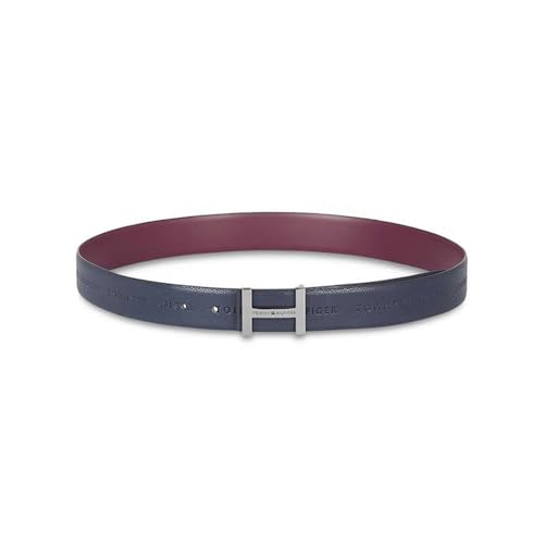 Image of Tommy Hilfiger Men Belt