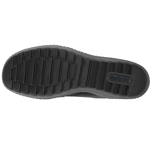 Remonte R1428-03 – Ansicht 6